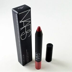 NARS Matte Lip Pencil - Dolce Vita